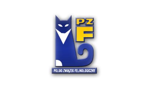 PZF