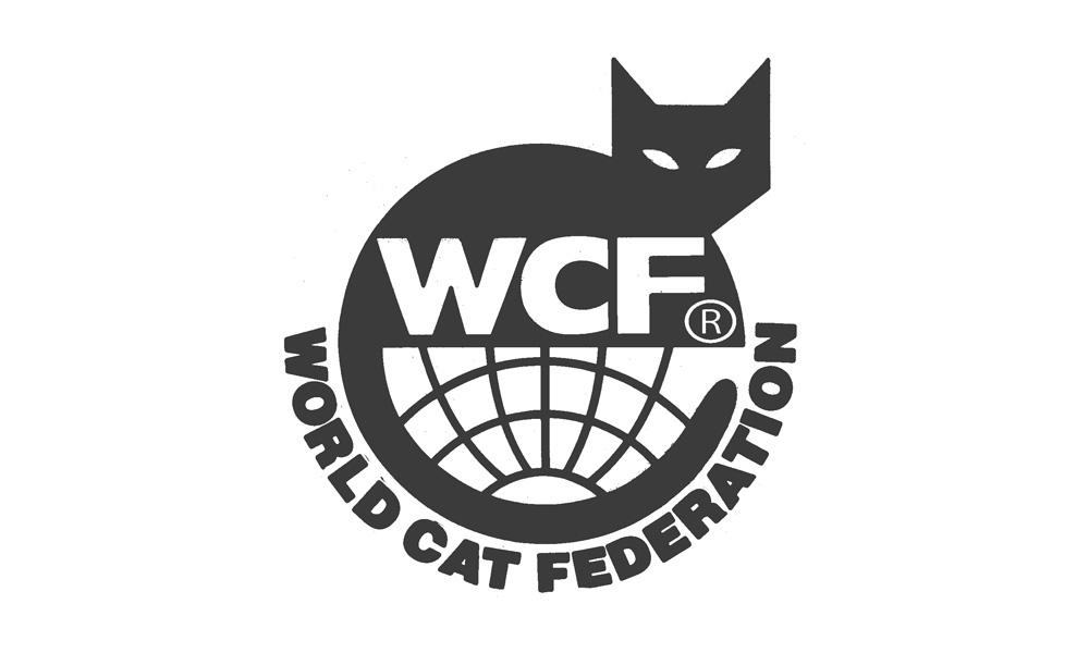 Wcf